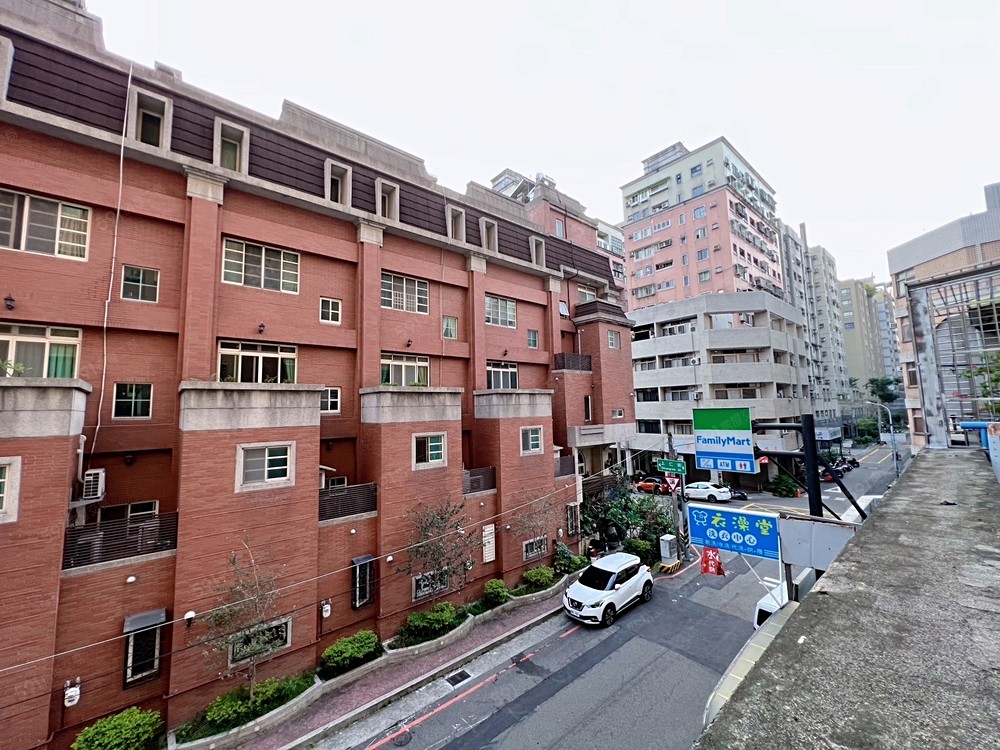 房屋圖片