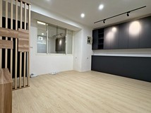 中山路二段416巷家樂福美妝..