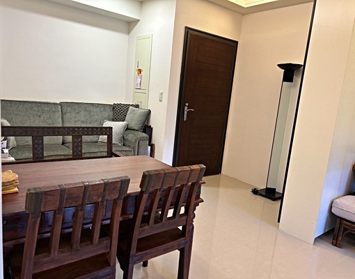 ~🍎富田景觀3房捷運宅+車位~ - Image 4