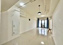 潭子區-人和路3房2廳，50.8坪