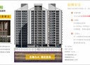 永康區-永安路2房2廳，28.9坪