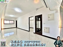 中央北路一段🚇10力薦．北投..