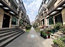 香山區-富群街6房2廳，110.8坪