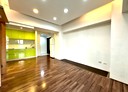 新店區-中正路獨立套房，16坪