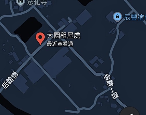 大園租屋處【全新裝修新傢俱套房】最後三間0937106207 - Image 15