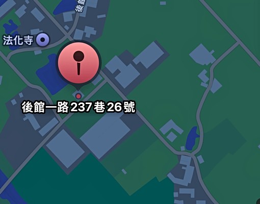 大園租屋處【全新裝修新傢俱套房】最後三間0937106207 - Image 14