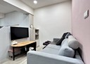 永和區-中正路1房1廳，12.9坪