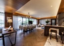 寶山鄉-雙林路一段4房2廳，69.9坪