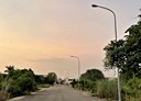 草屯鎮-土地，540坪