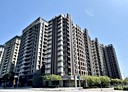 淡水區-新市二路二段2房2廳，32.5坪