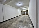 三重區-長壽西街開放式格局，30坪