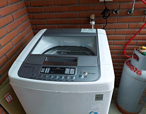 和平街2樓/宜住家/個人工作室/機能佳有附傢俱/電 - Image 7