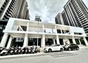 東區-埔頂三路2房2廳，32.5坪