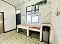 七堵區-百三街4房2廳，33.2坪