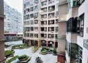 林口區-文化二路一段2房2廳，22.4坪
