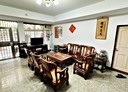 中山區-龍江路4房2廳，47.9坪