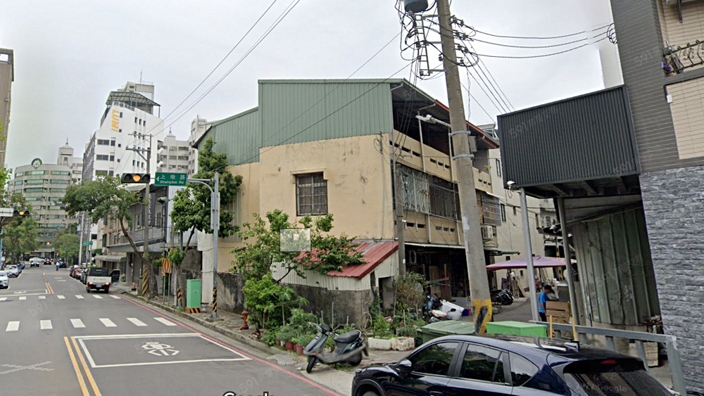 房屋圖片