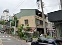 西屯區-西墩北巷4房2廳，28.5坪