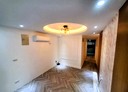 板橋區-大智街2房1廳，18.4坪