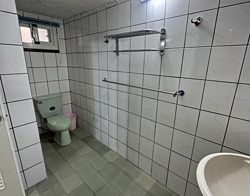 南投鹿谷小半天清淨優雅平房,可開伙(兩房兩廳一衛) - Image 14