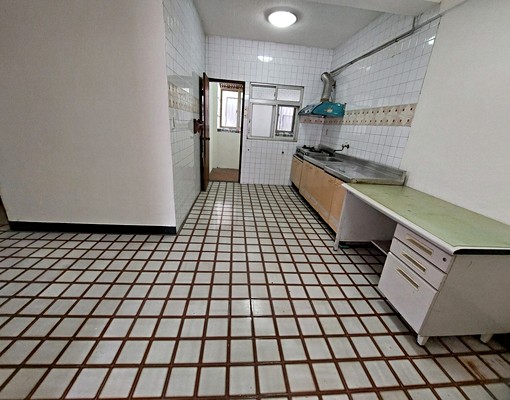 松和公園旁3房住家1.4萬元 - Image 8