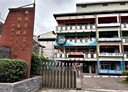 新莊區-中正路店面，25坪