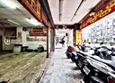 中和區-景平路店面，30.4坪