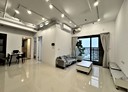 大里區-德芳南路2房2廳，33坪