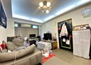 楊梅區-中山北路一段3房2廳，30.9坪