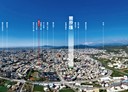 豐原區-田心路二段3房2廳，46.1坪