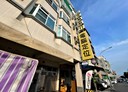小港區-平和路6房2廳，81坪