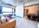 安平區-健康路三段3房2廳，49.4坪