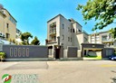 沙鹿區-自強路5房3廳，84.2坪