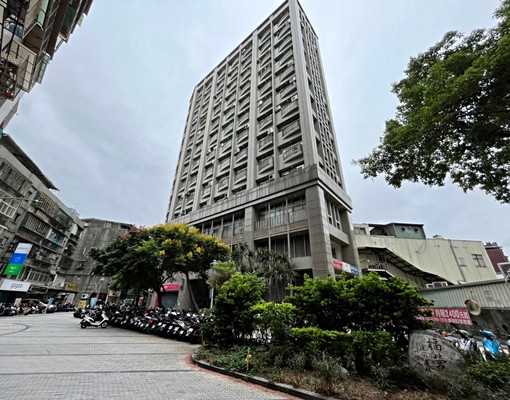 新莊鴻金寶商圈💥京王電梯大套房 - Image 8