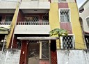 吉安鄉-南海一街4房2廳，31.2坪