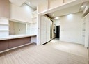 南港區-成福路1房1廳，14.7坪