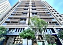 楠梓區-大學西路2房2廳，36.2坪