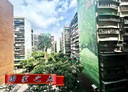 萬華區-國興路2房2廳，18.1坪