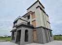 員山鄉-尚深路5房3廳，108.3坪