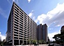 內湖區-民權東路六段2房2廳，61.8坪