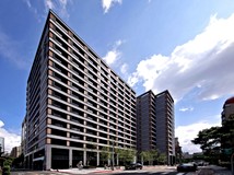 民權東路六段180巷【寬悅團..