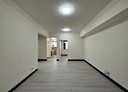 楊梅區-中山北路二段3房2廳，28.5坪