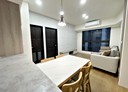 中壢區-松義一街2房2廳，16.8坪