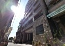 龍井區-新興路60房1廳，402.4坪