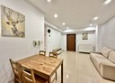 鼓山區-美術東四路2房2廳，25.7坪