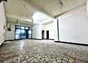 三重區-頂崁街3房2廳，38.3坪