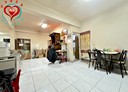 板橋區-貴興路4房2廳，39.7坪