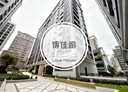 中壢區-松義一街2房2廳，16.8坪