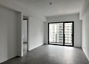 竹北市-十興路二段3房2廳，50.6坪