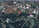 蘆竹區-土地，33.8坪